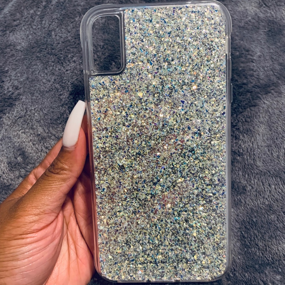 Case mate iPhone XS Max Case